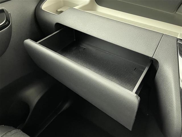 デリカミニ T プレミアム 届出済未使用車 マイパイロット 純正9インチディスプレイオーディオ マルチアラウンドモニター レーダークルーズ デジタルルームーミラー シートヒーター ステアリングヒーター オートハイビーム LED(28枚目)