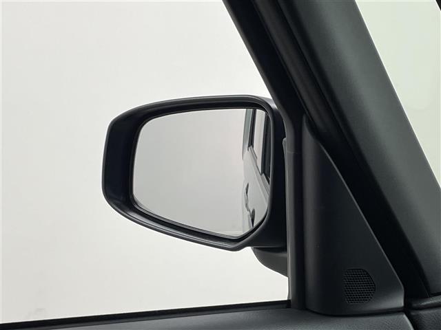 デリカミニ T プレミアム 届出済未使用車 マイパイロット 純正9インチディスプレイオーディオ マルチアラウンドモニター レーダークルーズ デジタルルームーミラー シートヒーター ステアリングヒーター オートハイビーム LED(30枚目)