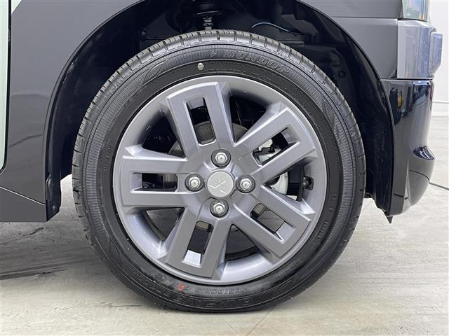 デリカミニ T プレミアム 届出済未使用車 マイパイロット 純正9インチディスプレイオーディオ マルチアラウンドモニター レーダークルーズ デジタルルームーミラー シートヒーター ステアリングヒーター オートハイビーム LED(34枚目)