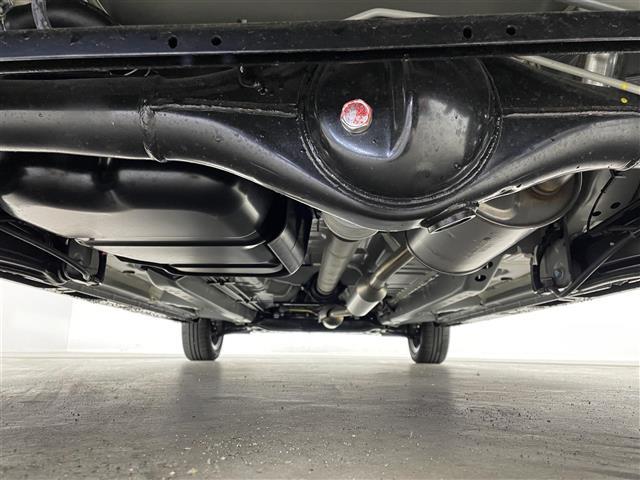 デリカミニ T プレミアム 届出済未使用車 マイパイロット 純正9インチディスプレイオーディオ マルチアラウンドモニター レーダークルーズ デジタルルームーミラー シートヒーター ステアリングヒーター オートハイビーム LED(35枚目)