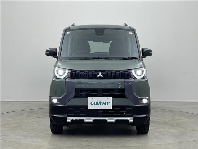 デリカミニ T プレミアム 届出済未使用車 マイパイロット 純正9インチディスプレイオーディオ マルチアラウンドモニター レーダークルーズ デジタルルームーミラー シートヒーター ステアリングヒーター オートハイビーム LED(36枚目)