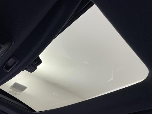 エスティマ アエラス プレミアム サンルーフ ALPINE9インチナビ ALPINEフリップダウンモニター バックカメラ ビルトインETC 前後ドライブレコーダー セーフティセンス クルーズコントロール TRDアルミ AC100V(3枚目)