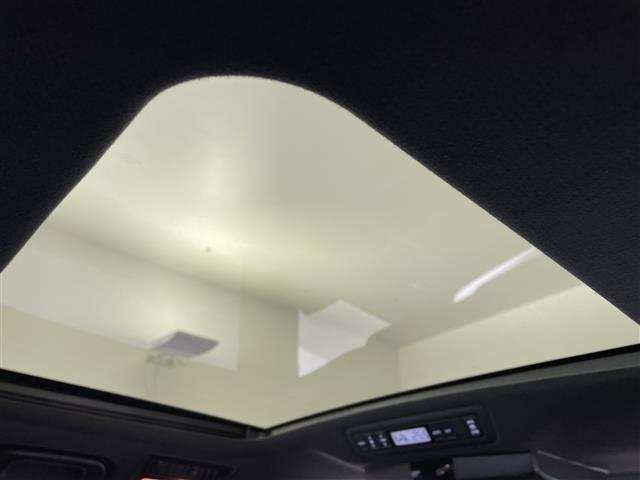 エスティマ アエラス プレミアム サンルーフ ALPINE9インチナビ ALPINEフリップダウンモニター バックカメラ ビルトインETC 前後ドライブレコーダー セーフティセンス クルーズコントロール TRDアルミ AC100V(4枚目)