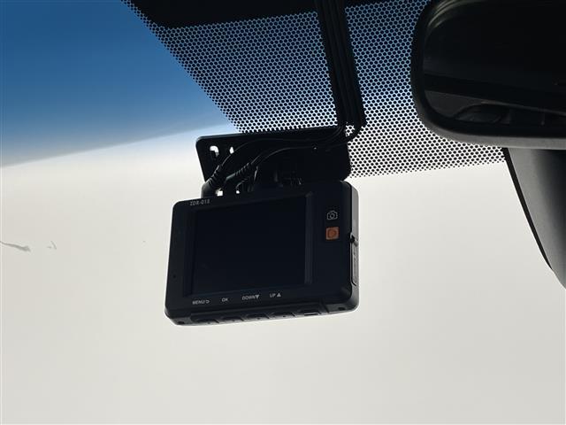 エスティマ アエラス プレミアム サンルーフ ALPINE9インチナビ ALPINEフリップダウンモニター バックカメラ ビルトインETC 前後ドライブレコーダー セーフティセンス クルーズコントロール TRDアルミ AC100V(9枚目)