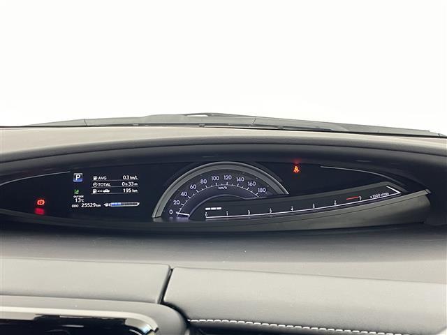 エスティマ アエラス プレミアム サンルーフ ALPINE9インチナビ ALPINEフリップダウンモニター バックカメラ ビルトインETC 前後ドライブレコーダー セーフティセンス クルーズコントロール TRDアルミ AC100V(11枚目)