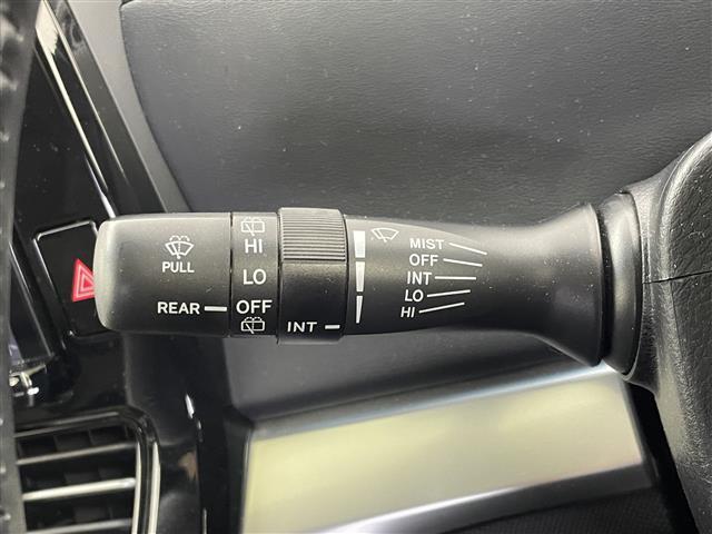 エスティマ アエラス プレミアム サンルーフ ALPINE9インチナビ ALPINEフリップダウンモニター バックカメラ ビルトインETC 前後ドライブレコーダー セーフティセンス クルーズコントロール TRDアルミ AC100V(12枚目)