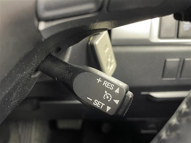 エスティマ アエラス プレミアム サンルーフ ALPINE9インチナビ ALPINEフリップダウンモニター バックカメラ ビルトインETC 前後ドライブレコーダー セーフティセンス クルーズコントロール TRDアルミ AC100V(15枚目)