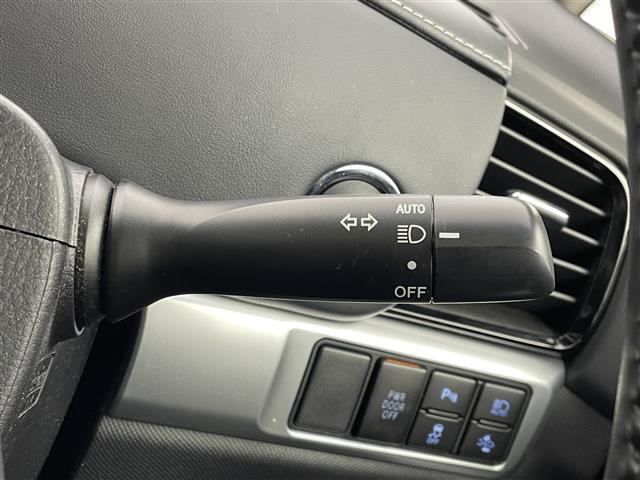 エスティマ アエラス プレミアム サンルーフ ALPINE9インチナビ ALPINEフリップダウンモニター バックカメラ ビルトインETC 前後ドライブレコーダー セーフティセンス クルーズコントロール TRDアルミ AC100V(16枚目)