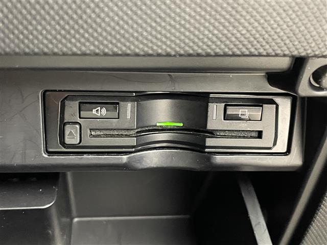 エスティマ アエラス プレミアム サンルーフ ALPINE9インチナビ ALPINEフリップダウンモニター バックカメラ ビルトインETC 前後ドライブレコーダー セーフティセンス クルーズコントロール TRDアルミ AC100V(17枚目)