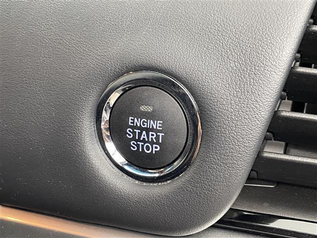 エスティマ アエラス プレミアム サンルーフ ALPINE9インチナビ ALPINEフリップダウンモニター バックカメラ ビルトインETC 前後ドライブレコーダー セーフティセンス クルーズコントロール TRDアルミ AC100V(18枚目)