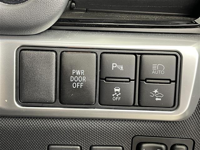 エスティマ アエラス プレミアム サンルーフ ALPINE9インチナビ ALPINEフリップダウンモニター バックカメラ ビルトインETC 前後ドライブレコーダー セーフティセンス クルーズコントロール TRDアルミ AC100V(20枚目)