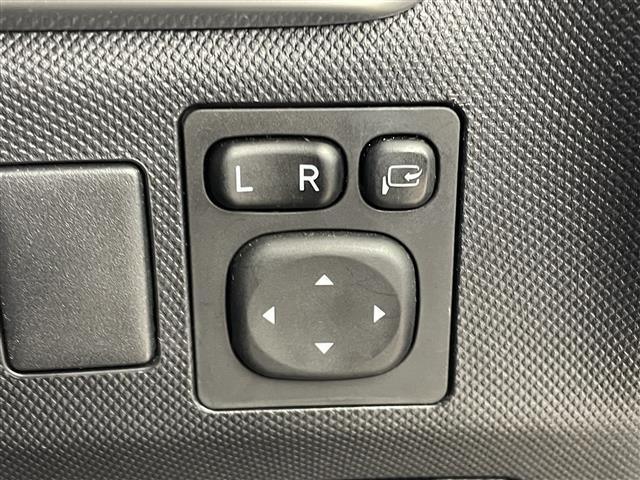 エスティマ アエラス プレミアム サンルーフ ALPINE9インチナビ ALPINEフリップダウンモニター バックカメラ ビルトインETC 前後ドライブレコーダー セーフティセンス クルーズコントロール TRDアルミ AC100V(21枚目)