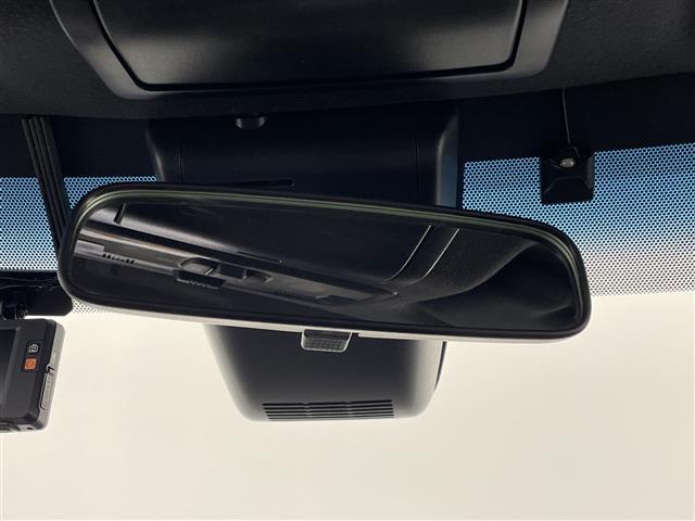 エスティマ アエラス プレミアム サンルーフ ALPINE9インチナビ ALPINEフリップダウンモニター バックカメラ ビルトインETC 前後ドライブレコーダー セーフティセンス クルーズコントロール TRDアルミ AC100V(28枚目)