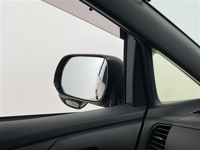 エスティマ アエラス プレミアム サンルーフ ALPINE9インチナビ ALPINEフリップダウンモニター バックカメラ ビルトインETC 前後ドライブレコーダー セーフティセンス クルーズコントロール TRDアルミ AC100V(30枚目)