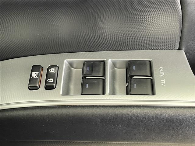 エスティマ アエラス プレミアム サンルーフ ALPINE9インチナビ ALPINEフリップダウンモニター バックカメラ ビルトインETC 前後ドライブレコーダー セーフティセンス クルーズコントロール TRDアルミ AC100V(31枚目)