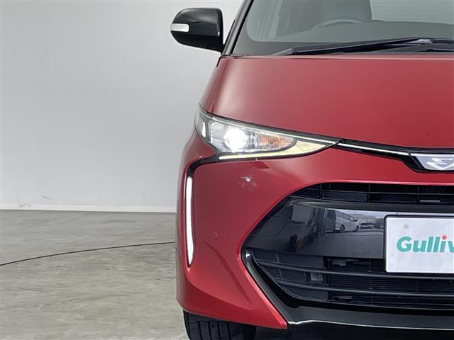 エスティマ アエラス プレミアム サンルーフ ALPINE9インチナビ ALPINEフリップダウンモニター バックカメラ ビルトインETC 前後ドライブレコーダー セーフティセンス クルーズコントロール TRDアルミ AC100V(32枚目)