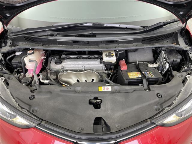 エスティマ アエラス プレミアム サンルーフ ALPINE9インチナビ ALPINEフリップダウンモニター バックカメラ ビルトインETC 前後ドライブレコーダー セーフティセンス クルーズコントロール TRDアルミ AC100V(33枚目)