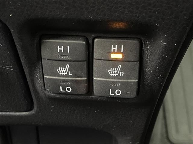 ヴォクシー ハイブリッドZS 煌III 純正10インチナビ バックカメラ ビルトインETC2.0 前後ドライブレコーダー 三眼LED セーフティセンス クルーズコントロール シートヒーター 純正アルミホイール オートハイビーム 地デジTV(7枚目)