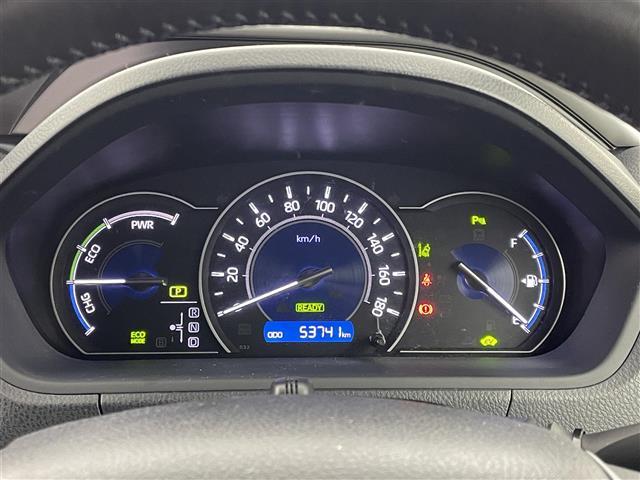 ヴォクシー ハイブリッドZS 煌III 純正10インチナビ バックカメラ ビルトインETC2.0 前後ドライブレコーダー 三眼LED セーフティセンス クルーズコントロール シートヒーター 純正アルミホイール オートハイビーム 地デジTV(9枚目)