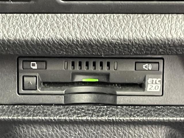 ヴォクシー ハイブリッドZS 煌III 純正10インチナビ バックカメラ ビルトインETC2.0 前後ドライブレコーダー 三眼LED セーフティセンス クルーズコントロール シートヒーター 純正アルミホイール オートハイビーム 地デジTV(14枚目)