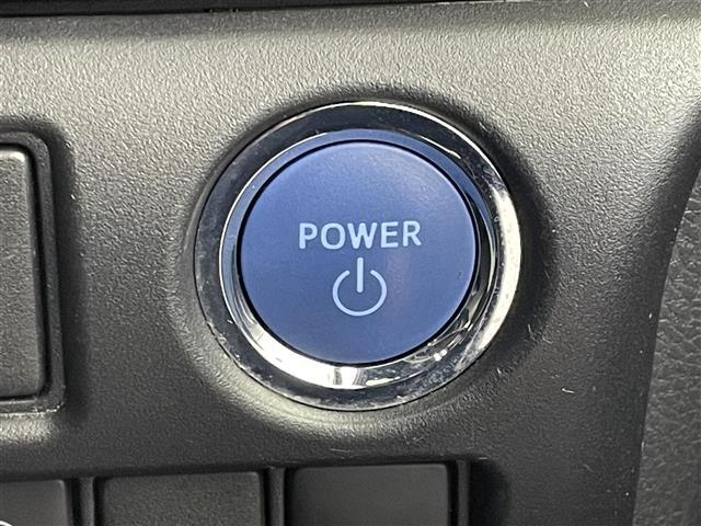 ヴォクシー ハイブリッドZS 煌III 純正10インチナビ バックカメラ ビルトインETC2.0 前後ドライブレコーダー 三眼LED セーフティセンス クルーズコントロール シートヒーター 純正アルミホイール オートハイビーム 地デジTV(15枚目)