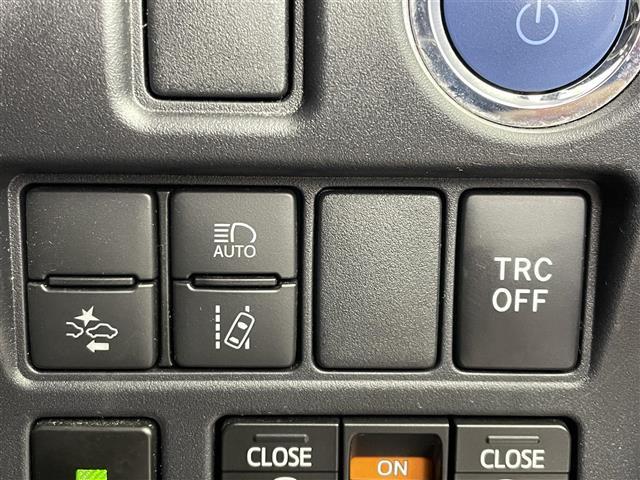 ヴォクシー ハイブリッドZS 煌III 純正10インチナビ バックカメラ ビルトインETC2.0 前後ドライブレコーダー 三眼LED セーフティセンス クルーズコントロール シートヒーター 純正アルミホイール オートハイビーム 地デジTV(17枚目)