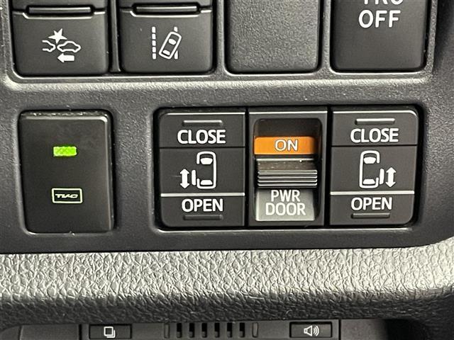 ヴォクシー ハイブリッドZS 煌III 純正10インチナビ バックカメラ ビルトインETC2.0 前後ドライブレコーダー 三眼LED セーフティセンス クルーズコントロール シートヒーター 純正アルミホイール オートハイビーム 地デジTV(18枚目)