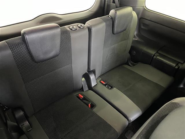 ヴォクシー ハイブリッドZS 煌III 純正10インチナビ バックカメラ ビルトインETC2.0 前後ドライブレコーダー 三眼LED セーフティセンス クルーズコントロール シートヒーター 純正アルミホイール オートハイビーム 地デジTV(21枚目)