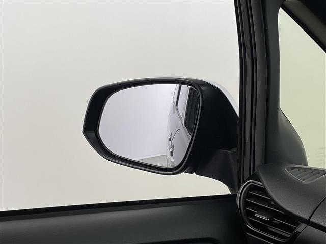 ヴォクシー ハイブリッドZS 煌III 純正10インチナビ バックカメラ ビルトインETC2.0 前後ドライブレコーダー 三眼LED セーフティセンス クルーズコントロール シートヒーター 純正アルミホイール オートハイビーム 地デジTV(30枚目)