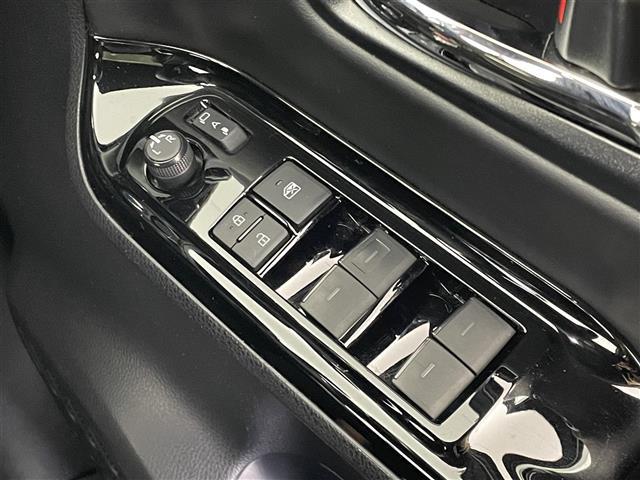 ヴォクシー ハイブリッドZS 煌III 純正10インチナビ バックカメラ ビルトインETC2.0 前後ドライブレコーダー 三眼LED セーフティセンス クルーズコントロール シートヒーター 純正アルミホイール オートハイビーム 地デジTV(31枚目)
