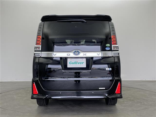 ヴォクシー ハイブリッドZS 煌III 純正10インチナビ バックカメラ ビルトインETC2.0 前後ドライブレコーダー 三眼LED セーフティセンス クルーズコントロール シートヒーター 純正アルミホイール オートハイビーム 地デジTV(39枚目)