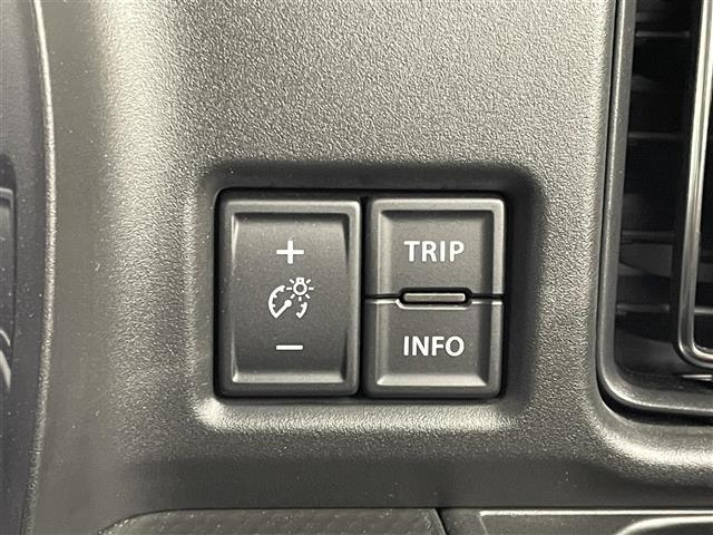 ハスラー Ｊスタイルターボ　純正９インチナビ　全方位モニター　前後ドライブレコーダー　セーフティサポート　アダプティブクルーズコントロール　シートヒーター　純正アルミホイール　スマートキー　オートライト　ＬＥＤヘッドライト　ＴＶ（20枚目）