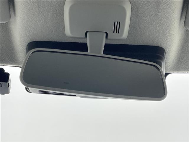 ハスラー Ｊスタイルターボ　純正９インチナビ　全方位モニター　前後ドライブレコーダー　セーフティサポート　アダプティブクルーズコントロール　シートヒーター　純正アルミホイール　スマートキー　オートライト　ＬＥＤヘッドライト　ＴＶ（26枚目）