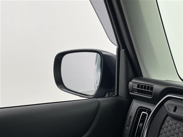 ハスラー Ｊスタイルターボ　純正９インチナビ　全方位モニター　前後ドライブレコーダー　セーフティサポート　アダプティブクルーズコントロール　シートヒーター　純正アルミホイール　スマートキー　オートライト　ＬＥＤヘッドライト　ＴＶ（30枚目）