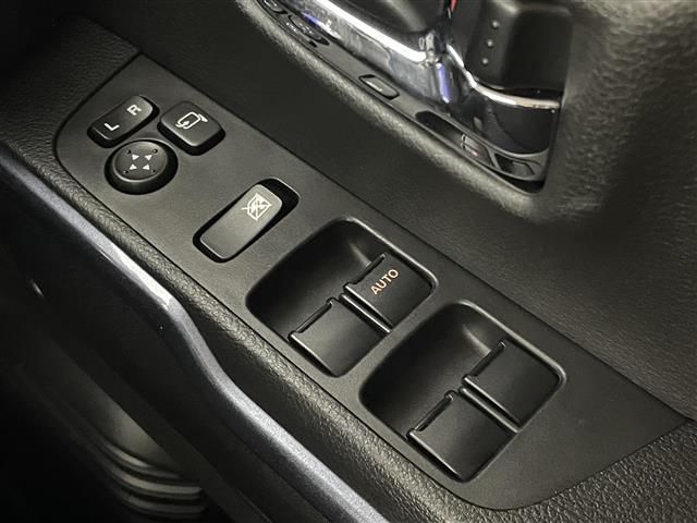 ハスラー Ｊスタイルターボ　純正９インチナビ　全方位モニター　前後ドライブレコーダー　セーフティサポート　アダプティブクルーズコントロール　シートヒーター　純正アルミホイール　スマートキー　オートライト　ＬＥＤヘッドライト　ＴＶ（31枚目）