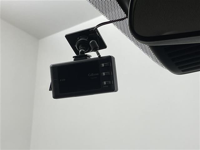 ノート X 社外ナビ バックカメラ ETC ドライブレコーダー エマージェンシーブレーキ ヘッドライトレベライザー コーナーセンサー Bluetooth フロアマット プッシュスタート スマートキー オートライト(6枚目)