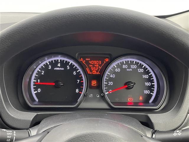 ノート X 社外ナビ バックカメラ ETC ドライブレコーダー エマージェンシーブレーキ ヘッドライトレベライザー コーナーセンサー Bluetooth フロアマット プッシュスタート スマートキー オートライト(8枚目)