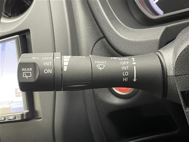 ノート X 社外ナビ バックカメラ ETC ドライブレコーダー エマージェンシーブレーキ ヘッドライトレベライザー コーナーセンサー Bluetooth フロアマット プッシュスタート スマートキー オートライト(9枚目)