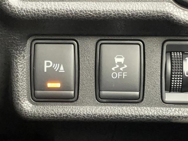 ノート X 社外ナビ バックカメラ ETC ドライブレコーダー エマージェンシーブレーキ ヘッドライトレベライザー コーナーセンサー Bluetooth フロアマット プッシュスタート スマートキー オートライト(15枚目)