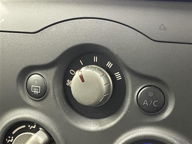 ノート X 社外ナビ バックカメラ ETC ドライブレコーダー エマージェンシーブレーキ ヘッドライトレベライザー コーナーセンサー Bluetooth フロアマット プッシュスタート スマートキー オートライト(23枚目)