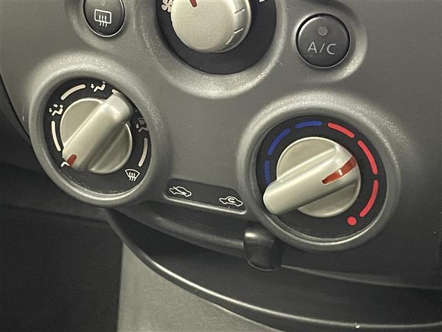 ノート X 社外ナビ バックカメラ ETC ドライブレコーダー エマージェンシーブレーキ ヘッドライトレベライザー コーナーセンサー Bluetooth フロアマット プッシュスタート スマートキー オートライト(24枚目)