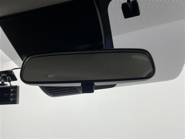 ノート X 社外ナビ バックカメラ ETC ドライブレコーダー エマージェンシーブレーキ ヘッドライトレベライザー コーナーセンサー Bluetooth フロアマット プッシュスタート スマートキー オートライト(25枚目)