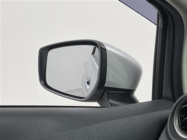 ノート X 社外ナビ バックカメラ ETC ドライブレコーダー エマージェンシーブレーキ ヘッドライトレベライザー コーナーセンサー Bluetooth フロアマット プッシュスタート スマートキー オートライト(30枚目)