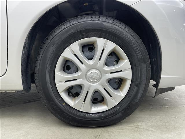 ノート X 社外ナビ バックカメラ ETC ドライブレコーダー エマージェンシーブレーキ ヘッドライトレベライザー コーナーセンサー Bluetooth フロアマット プッシュスタート スマートキー オートライト(34枚目)