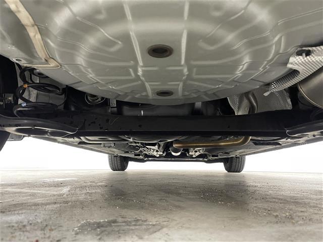 ノート X 社外ナビ バックカメラ ETC ドライブレコーダー エマージェンシーブレーキ ヘッドライトレベライザー コーナーセンサー Bluetooth フロアマット プッシュスタート スマートキー オートライト(35枚目)