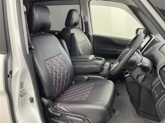 セレナ ハイウェイスター　Ｖ　プロパイロット　社外９インチナビ　フリップダウンモニター　アラウンドビューモニター　ＢＳＩ　ＥＴＣ　前後ドライブレコーダー　レーダークルーズコントロール　ＨＤＭＩ　純正アルミホイール　オートライト（16枚目）