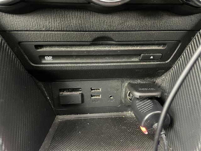 デミオ 13S 純正ナビ 360度ビューモニター BSM ETC 前後ドライブレコーダー スマートシティブレーキサポート ミラー一体型ドラレコ シートヒーター オートライト LEDヘッドライト 地デジフルセグ(7枚目)