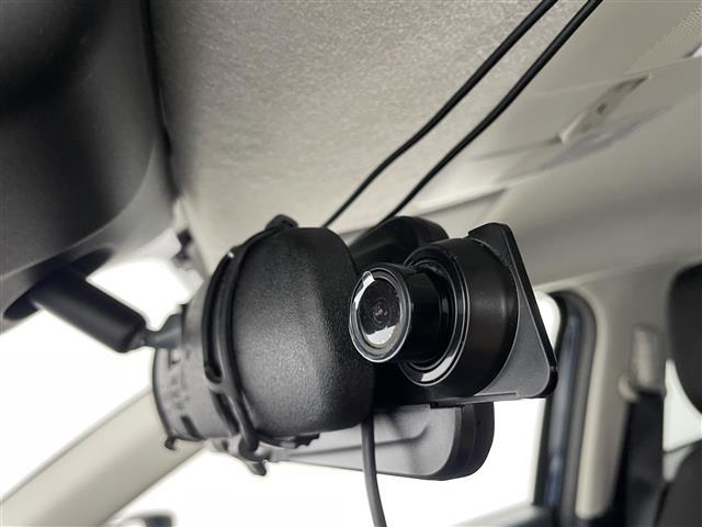 デミオ 13S 純正ナビ 360度ビューモニター BSM ETC 前後ドライブレコーダー スマートシティブレーキサポート ミラー一体型ドラレコ シートヒーター オートライト LEDヘッドライト 地デジフルセグ(9枚目)