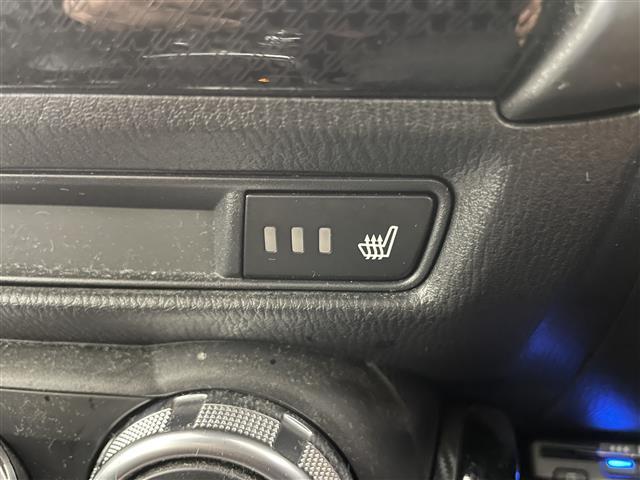 デミオ 13S 純正ナビ 360度ビューモニター BSM ETC 前後ドライブレコーダー スマートシティブレーキサポート ミラー一体型ドラレコ シートヒーター オートライト LEDヘッドライト 地デジフルセグ(10枚目)