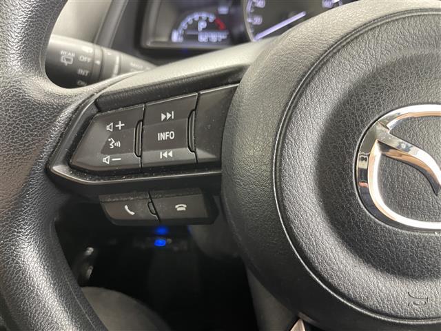 デミオ 13S 純正ナビ 360度ビューモニター BSM ETC 前後ドライブレコーダー スマートシティブレーキサポート ミラー一体型ドラレコ シートヒーター オートライト LEDヘッドライト 地デジフルセグ(14枚目)